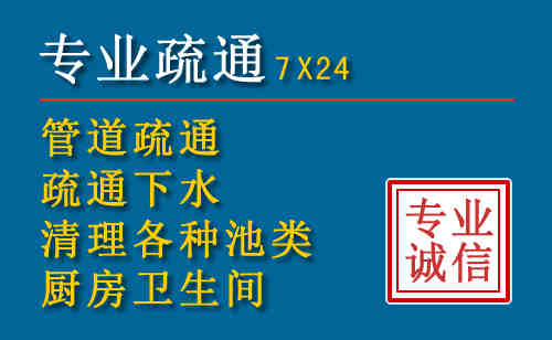 长武搬家公司提示：夏季高温季节长途搬家的6大常识